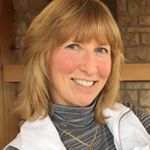 Profile Picture of Roberta Ronning Sawyer (@ronningsawyer) on Instagram