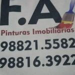 Profile Picture of Fernando Pintor (@fernando.pintor.5) on Instagram