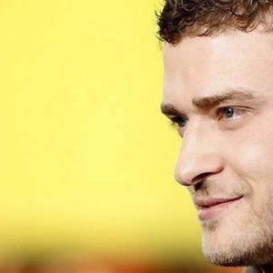 Profile Picture of Dionne Fernandes (@201697301) on Myspace