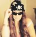 Profile Picture of Laureen Mcdermott (@laureen.mcdermott.73) on Facebook
