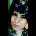 Profile Picture of Jessica Singh (@jessicasingh_6) on Instagram