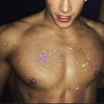Profile Picture of Gregory Hustad (@g.hustad42) on Instagram