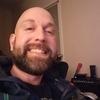 Profile Picture of charlieshugart (@@charlieshugart) on Tiktok