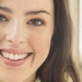 Profile Picture of Elfriedao Door (@elfriedao.door) on Facebook