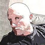 Profile Picture of Darryl Armstrong (@darryl.armstrong.125) on Instagram