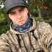 Profile Picture of Mark Boudreau (@mark.boudreau.5477) on Facebook