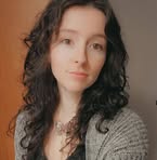 Profile Picture of Courtney Harmon (@courtney.harmon.2025) on Facebook