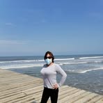 Profile Picture of Elena Tiznado (@elena.tiznado.77) on Facebook