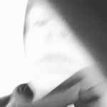Profile Picture of Niklas Robert Bernd (@niklasheen) on Instagram