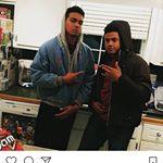 Dominic Stephens - Instagram Profile Picture of Dominic Stephens (@dstephens21_) on Instagram