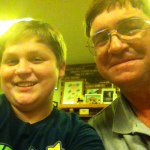 Profile Picture of Kyle Joiner (@kylerock6) on Instagram