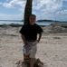 Profile Picture of James Friant (@james.friant.3) on Facebook