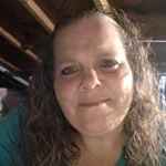 Profile Picture of Tammy Thrash (@tammythrash71) on Instagram