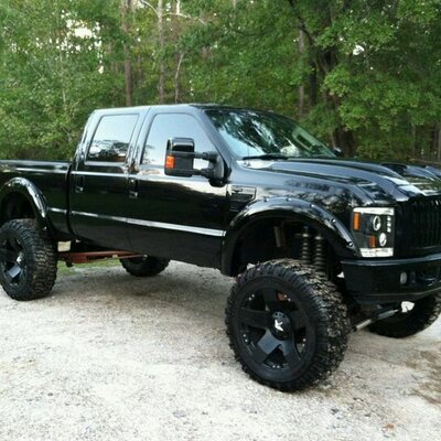 Profile Picture of Julianna Russo (@russo_julianna) on Twitter