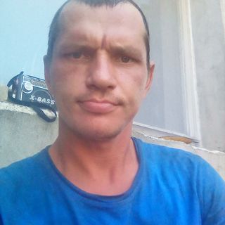 Profile Picture of Daniel Stepnowskl (@daniel.stepnowskl) on Facebook