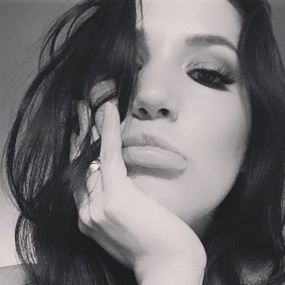 Profile Picture of Dawn Mckay (@DawnMck77446265) on Twitter