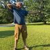 Profile Picture of Seth Locklear (@seth.locklear.56) on Facebook