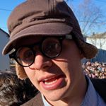 Profile Picture of Christopher Cicciu (@ccicciu) on Instagram