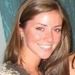 Profile Picture of Annie Clift (@anniegal26) on Pinterest