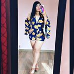 Profile Picture of Brenda Martinez (@brenda.martinezgavina) on Instagram