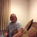 Profile Picture of Michael Behrendt (@michael.behrendt.7161) on Facebook
