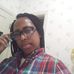 Profile Picture of Idella Mccall (@idella.mccall) on Facebook