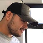 Profile Picture of Daniel Felipe Hernadez Osorio (@danielfelipehernadezosorio) on Instagram