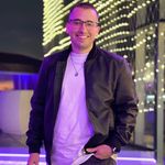 Profile Picture of OMAR FERRER (@omarferrerofficial) on Instagram
