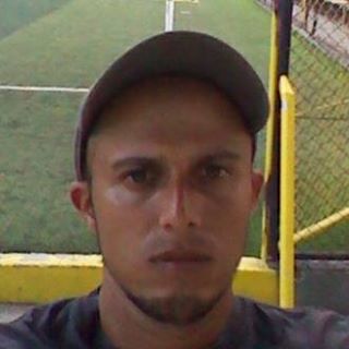 Profile Picture of Jonathan Lopez Chanto (@Jonathan-Lopez-Chanto) on Facebook
