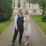 Profile Picture of Denise Goulden (@mrskipling77) on Instagram