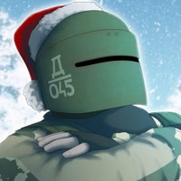 Profile Picture of Steven Bills (@steven-bills-33) on Quora