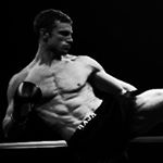 Profile Picture of anDrew Kapel (@kapel_kickn_it) on Instagram
