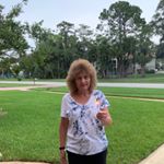 Profile Picture of joannehansen (@joannehansen) on Instagram