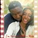 Profile Picture of Jimmy Fomby (@alvinfomby) on Pinterest