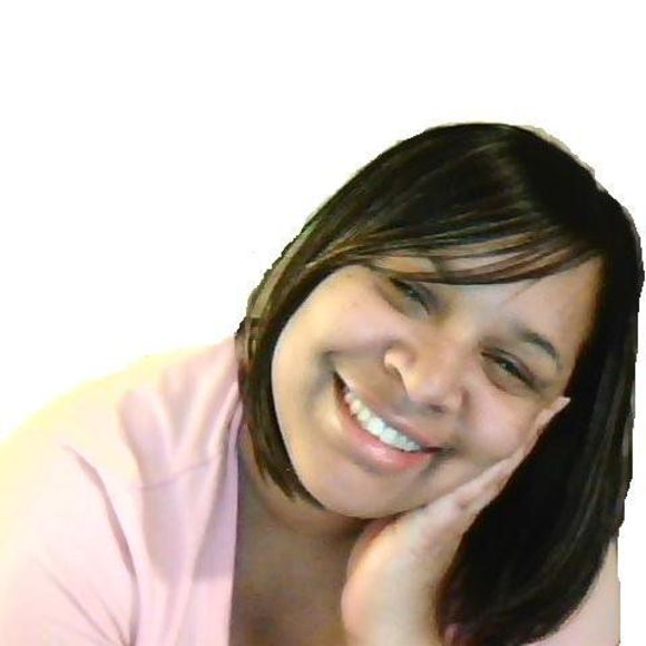 Profile Picture of Patricia Abbitt (@peaches3393) on Poshmark