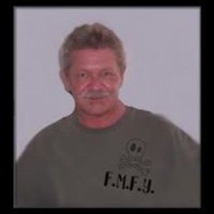 Profile Picture of Mike Haire (@mikehaire) on Myspace