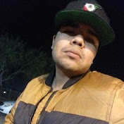 Profile Picture of Carlos Hull (@carloshull3979) on Youtube