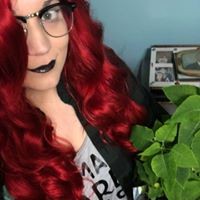 Profile Picture of Kelly Saucier (@kelly-saucier-5) on Quora