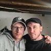 Profile Picture of Daniel Newland (@@danielnewland0) on Tiktok