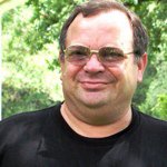 Profile Picture of Robert Shindler (@rejecto) on Instagram