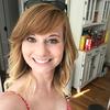 Profile Picture of Lacey lcalvert (@@laceypcalvert) on Tiktok