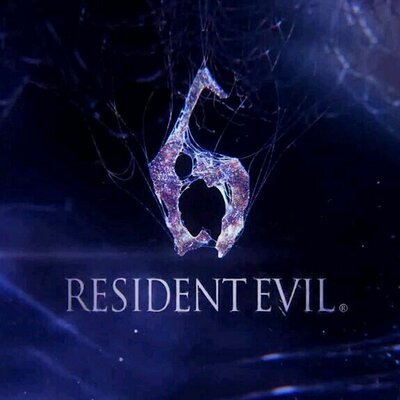 Profile Picture of Erik Espino (@erikgoes16) on Twitter