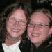 Profile Picture of Jaclyn Gallagher (@jgallagher11) on Pinterest