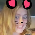 Profile Picture of Erica Schirmer (@erica.schirmer.7503) on Instagram