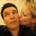Profile Picture of Jodi Wadling (@jodi.wadling.3) on Facebook