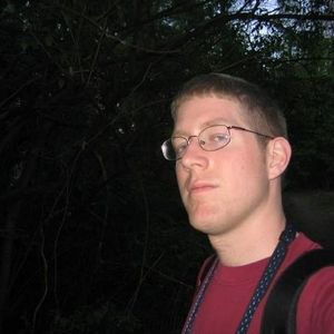 Profile Photo of David Bunch (@davidbb83) on Myspace