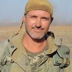 Profile Picture of Donald Albert (@majorsargeant07) on Instagram