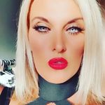 Profile Picture of Sonja Jones (@sonjajones) on Instagram