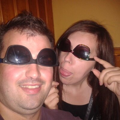 Profile Picture of Michael Kleinberg (@mikeyme86) on Twitter