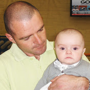 Profile Picture of Ray Kavanagh (@raykavanagh6073) on Youtube